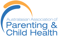 Australasian Association of Parenting and Child Health